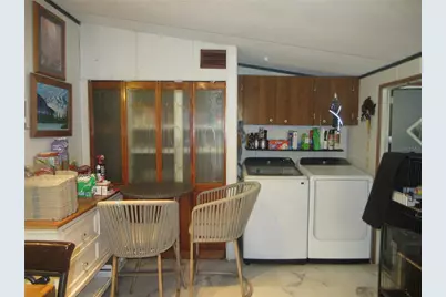 8500 NE 41st Court, Anthony, FL 32617 - Photo 38