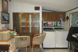 8500 NE 41st Ct, Anthony, FL 32617 - Photo 38