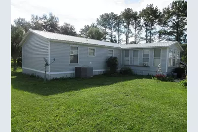 8500 NE 41st Court, Anthony, FL 32617 - Photo 8