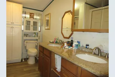 8500 NE 41st Court, Anthony, FL 32617 - Photo 24