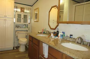 8500 NE 41st Ct, Anthony, FL 32617 - Photo 24