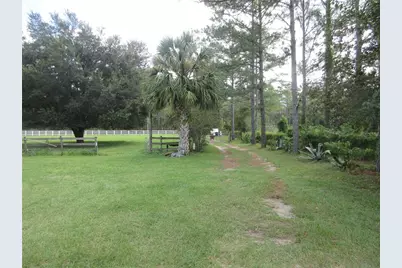 8500 NE 41st Court, Anthony, FL 32617 - Photo 96