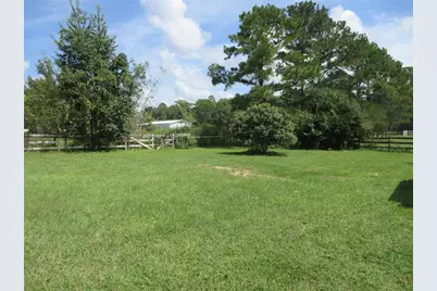 8500 NE 41st Court, Anthony, FL 32617 - Photo 90