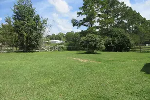 8500 NE 41st Ct, Anthony, FL 32617 - Photo 90