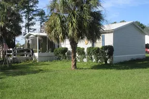 8500 NE 41st Ct, Anthony, FL 32617 - Photo 4