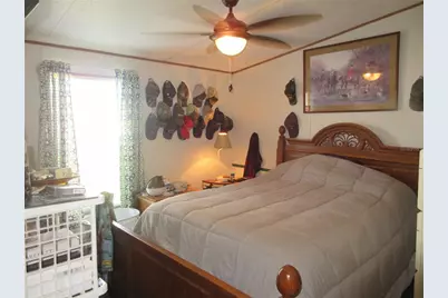 8500 NE 41st Court, Anthony, FL 32617 - Photo 34