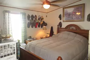 8500 NE 41st Ct, Anthony, FL 32617 - Photo 34