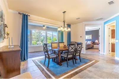 9618 SW 86th Place, Ocala, FL 34481 - Photo 28