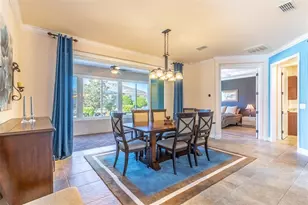 9618 SW 86th Pl, Ocala, FL 34481 - Photo 28