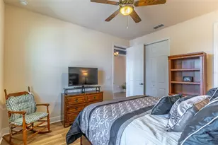 9618 SW 86th Pl, Ocala, FL 34481 - Photo 30