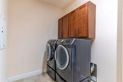 9618 SW 86th Place, Ocala, FL 34481 - Photo 48