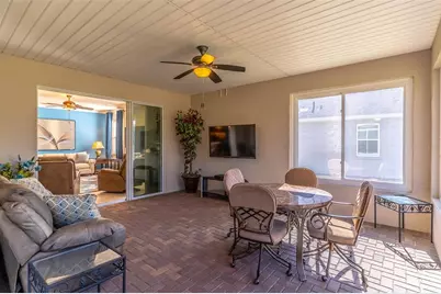 9618 SW 86th Place, Ocala, FL 34481 - Photo 54