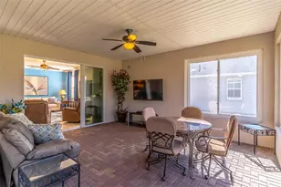 9618 SW 86th Pl, Ocala, FL 34481 - Photo 54