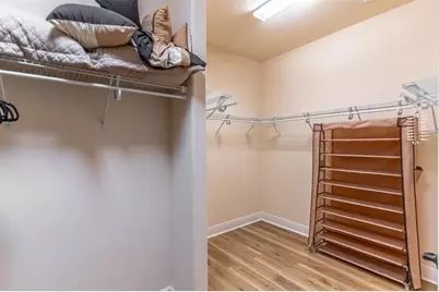 9618 SW 86th Place, Ocala, FL 34481 - Photo 44