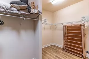 9618 SW 86th Pl, Ocala, FL 34481 - Photo 44