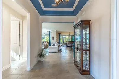 9618 SW 86th Place, Ocala, FL 34481 - Photo 6