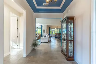 9618 SW 86th Pl, Ocala, FL 34481 - Photo 6