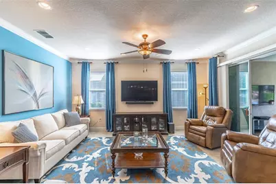 9618 SW 86th Place, Ocala, FL 34481 - Photo 8