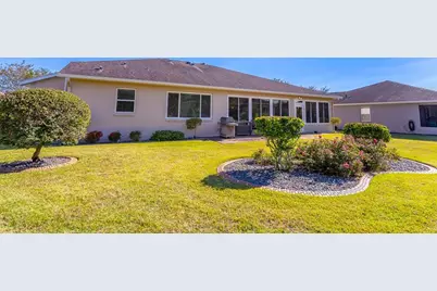 9618 SW 86th Place, Ocala, FL 34481 - Photo 66