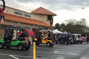 9618 SW 86th Pl, Ocala, FL 34481 - Photo 80