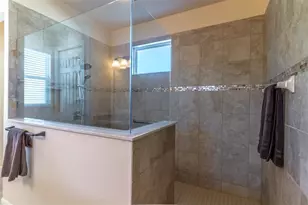 9618 SW 86th Pl, Ocala, FL 34481 - Photo 42