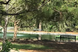 9618 SW 86th Pl, Ocala, FL 34481 - Photo 84