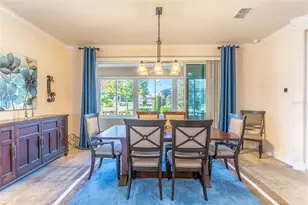 9618 SW 86th Pl, Ocala, FL 34481 - Photo 26