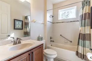9618 SW 86th Pl, Ocala, FL 34481 - Photo 34