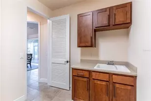 9618 SW 86th Pl, Ocala, FL 34481 - Photo 50