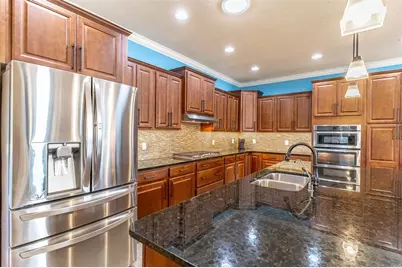 9618 SW 86th Place, Ocala, FL 34481 - Photo 22