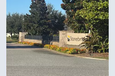 9618 SW 86th Place, Ocala, FL 34481 - Photo 70