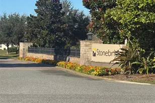 9618 SW 86th Pl, Ocala, FL 34481 - Photo 70