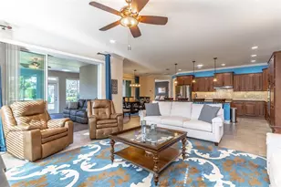 9618 SW 86th Pl, Ocala, FL 34481 - Photo 10