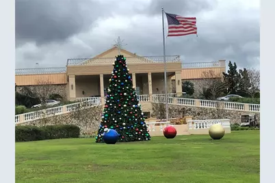 9618 SW 86th Place, Ocala, FL 34481 - Photo 78