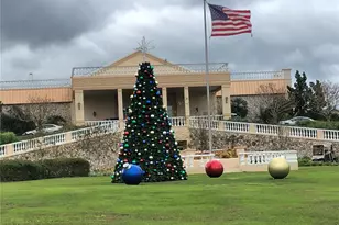 9618 SW 86th Pl, Ocala, FL 34481 - Photo 78