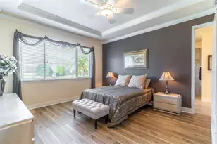 9618 SW 86th Pl, Ocala, FL 34481 - Photo 36