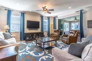 9618 SW 86th Pl, Ocala, FL 34481 - Photo 12