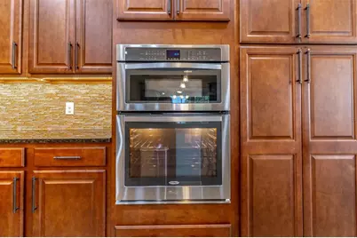 9618 SW 86th Place, Ocala, FL 34481 - Photo 24