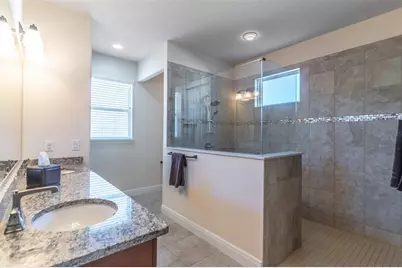 9618 SW 86th Place, Ocala, FL 34481 - Photo 40