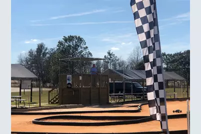 9618 SW 86th Place, Ocala, FL 34481 - Photo 82