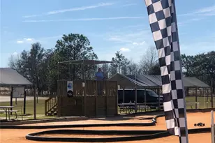 9618 SW 86th Pl, Ocala, FL 34481 - Photo 82