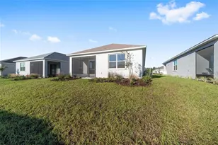 7269 SW 89th Terrace, Ocala, FL 34481 - Photo 38