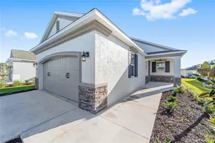 7269 SW 89th Terrace, Ocala, FL 34481 - Photo 6