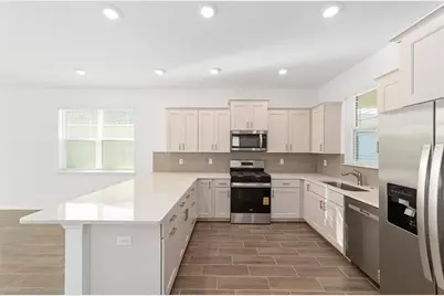 7269 SW 89th Terrace, Ocala, FL 34481 - Photo 18