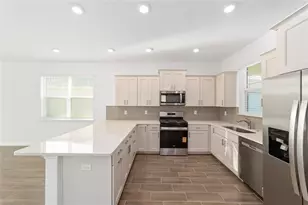 7269 SW 89th Terrace, Ocala, FL 34481 - Photo 18