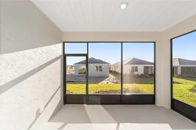 7269 SW 89th Terrace, Ocala, FL 34481 - Photo 32