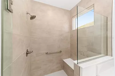 7269 SW 89th Terrace, Ocala, FL 34481 - Photo 24