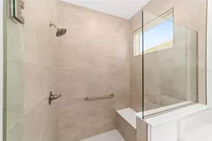 7269 SW 89th Terrace, Ocala, FL 34481 - Photo 24