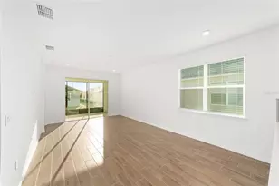 7269 SW 89th Terrace, Ocala, FL 34481 - Photo 10