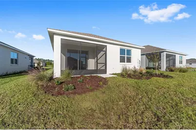 7269 SW 89th Terrace, Ocala, FL 34481 - Photo 36